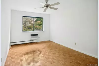 500 Central Park Avenue #145, Scarsdale, NY 10583 - Photo 17