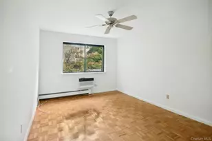 500 Central Park Ave, Scarsdale, NY 10583 - Photo 17
