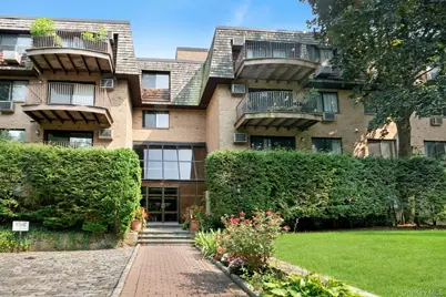 500 Central Park Avenue #145, Scarsdale, NY 10583 - Photo 1