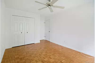 500 Central Park Avenue #145, Scarsdale, NY 10583 - Photo 19