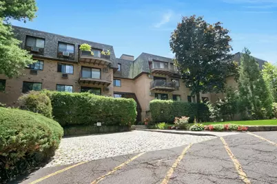 500 Central Park Avenue #145, Scarsdale, NY 10583 - Photo 25