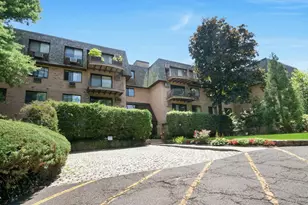 500 Central Park Ave, Scarsdale, NY 10583 - Photo 25