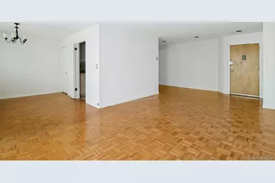 500 Central Park Avenue #145, Scarsdale, NY 10583 - Photo 5