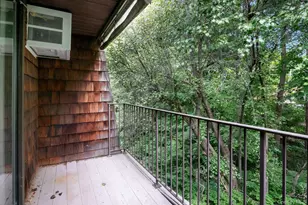 500 Central Park Ave, Scarsdale, NY 10583 - Photo 23