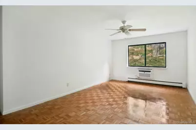 500 Central Park Avenue #145, Scarsdale, NY 10583 - Photo 13