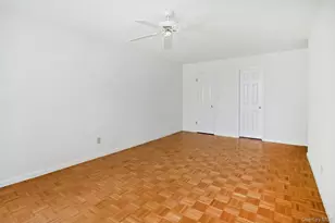 500 Central Park Ave, Scarsdale, NY 10583 - Photo 15