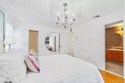 15 Cedar Lane, Patchogue, NY 11772 - Photo 19