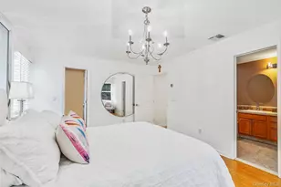 15 Cedar Ln, Patchogue, NY 11772 - Photo 19
