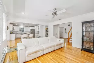 15 Cedar Ln, Patchogue, NY 11772 - Photo 9