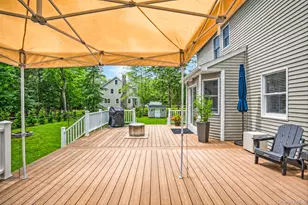15 Cedar Ln, Patchogue, NY 11772 - Photo 29