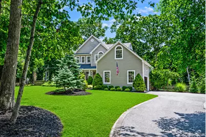 15 Cedar Lane, Patchogue, NY 11772 - Photo 3