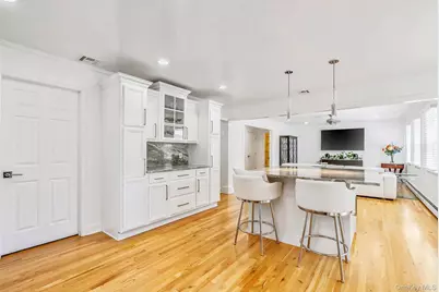 15 Cedar Lane, Patchogue, NY 11772 - Photo 13