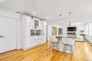 15 Cedar Ln, Patchogue, NY 11772 - Photo 13