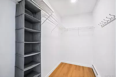 15 Cedar Lane, Patchogue, NY 11772 - Photo 23