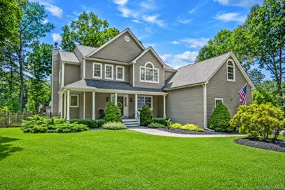 15 Cedar Lane, Patchogue, NY 11772 - Photo 1