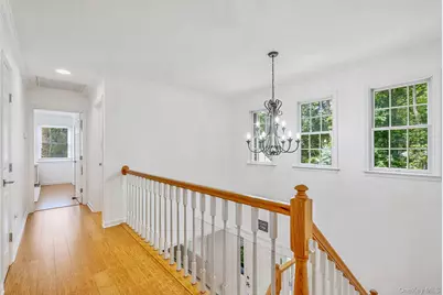 15 Cedar Lane, Patchogue, NY 11772 - Photo 15