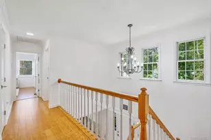 15 Cedar Ln, Patchogue, NY 11772 - Photo 15