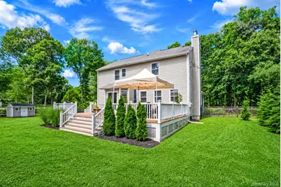15 Cedar Lane, Patchogue, NY 11772 - Photo 41