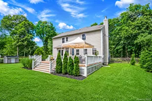 15 Cedar Ln, Patchogue, NY 11772 - Photo 41