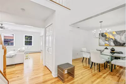 15 Cedar Lane, Patchogue, NY 11772 - Photo 5