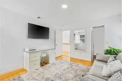 15 Cedar Lane, Patchogue, NY 11772 - Photo 17