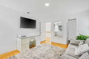 15 Cedar Ln, Patchogue, NY 11772 - Photo 17
