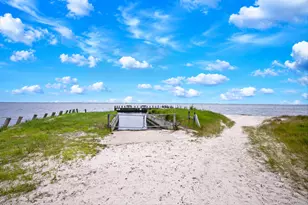 15 Cedar Ln, Patchogue, NY 11772 - Photo 49