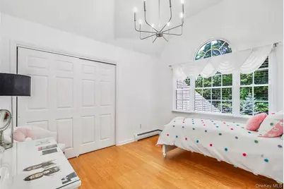 15 Cedar Lane, Patchogue, NY 11772 - Photo 25
