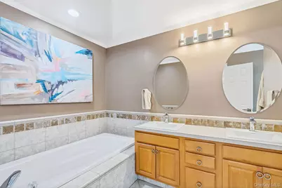 15 Cedar Lane, Patchogue, NY 11772 - Photo 21