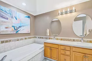 15 Cedar Ln, Patchogue, NY 11772 - Photo 21