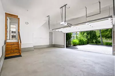 15 Cedar Lane, Patchogue, NY 11772 - Photo 35