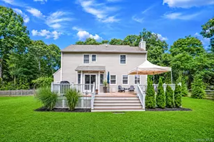 15 Cedar Ln, Patchogue, NY 11772 - Photo 31