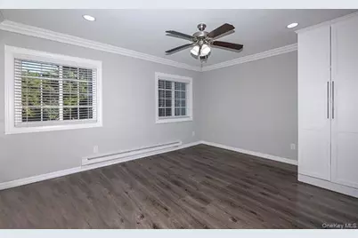 25 Tyler Street #7-G, Rocky Point, NY 11778 - Photo 5