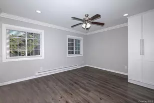 25 Tyler St, Rocky Point, NY 11778 - Photo 5