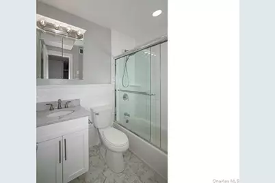 25 Tyler Street #7-G, Rocky Point, NY 11778 - Photo 9