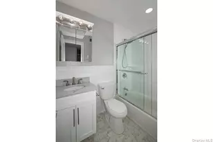 25 Tyler St, Rocky Point, NY 11778 - Photo 9