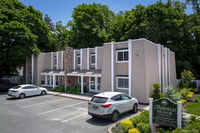 25 Tyler Street #7-G, Rocky Point, NY 11778 - Photo 1