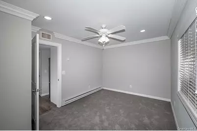 25 Tyler Street #7-G, Rocky Point, NY 11778 - Photo 7