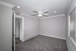 25 Tyler St, Rocky Point, NY 11778 - Photo 7