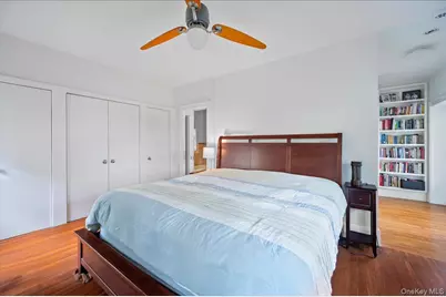 2727 Netherland Avenue, Bronx, NY 10463 - Photo 11