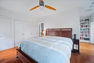 2727 Netherland Ave, Bronx, NY 10463 - Photo 11