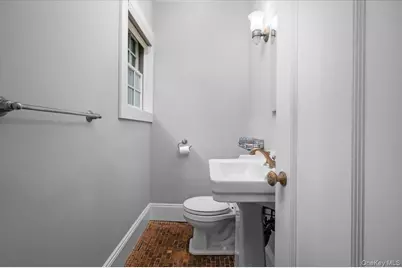 2727 Netherland Avenue, Bronx, NY 10463 - Photo 17