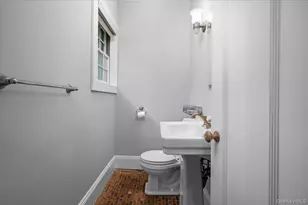 2727 Netherland Ave, Bronx, NY 10463 - Photo 17