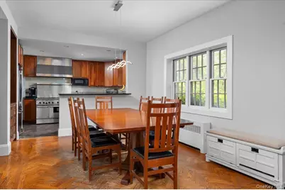 2727 Netherland Avenue, Bronx, NY 10463 - Photo 5