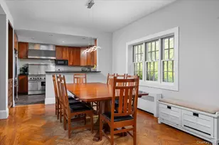 2727 Netherland Ave, Bronx, NY 10463 - Photo 5