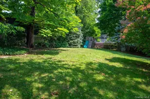 2727 Netherland Ave, Bronx, NY 10463 - Photo 7