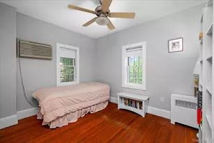 2727 Netherland Ave, Bronx, NY 10463 - Photo 13