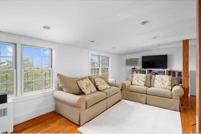 2727 Netherland Avenue, Bronx, NY 10463 - Photo 9