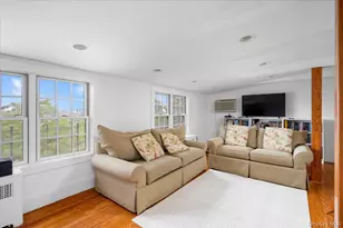 2727 Netherland Ave, Bronx, NY 10463 - Photo 9