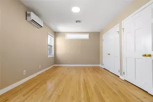 191 Beach 140th St, Rockaway Park, NY 11694 - Photo 11